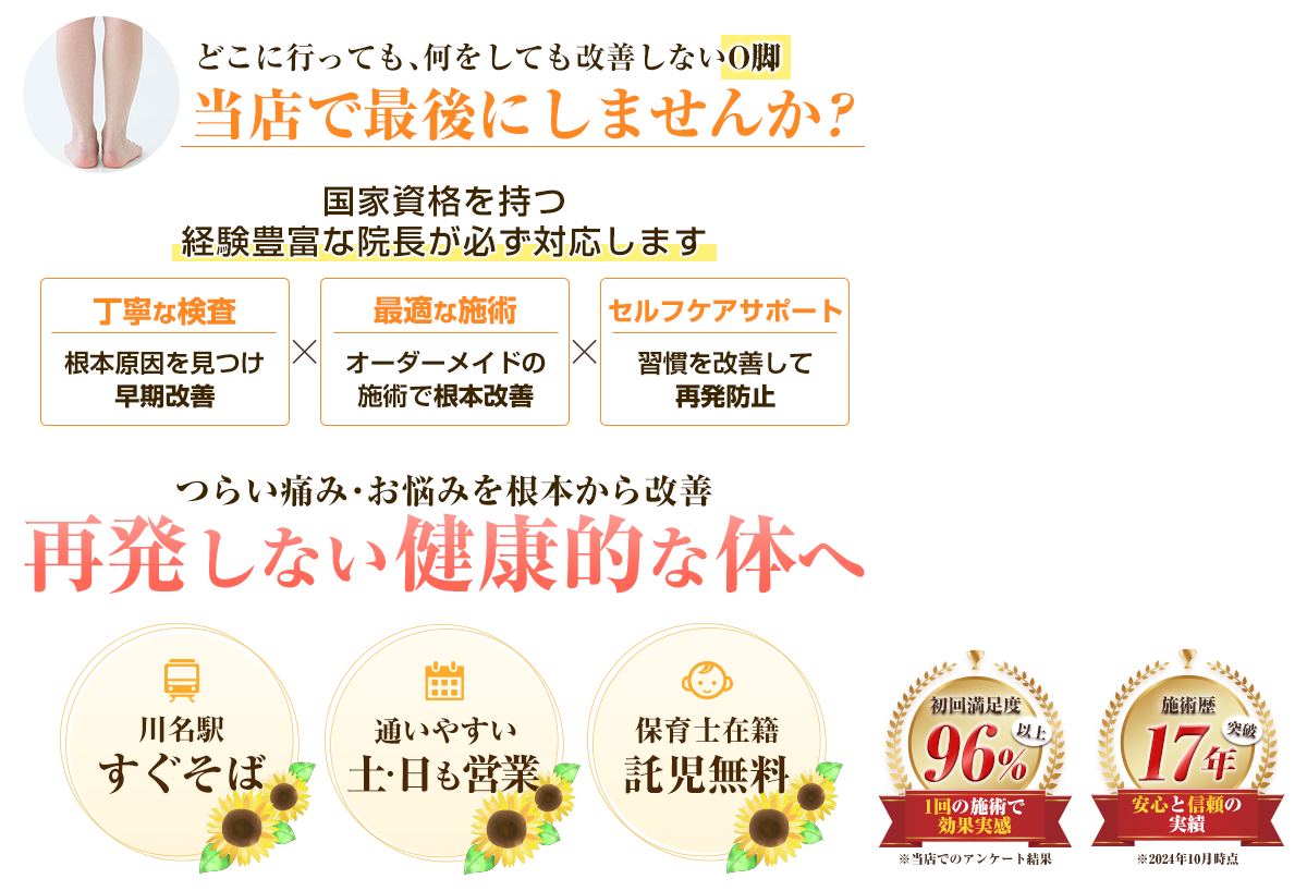 O脚headPC用